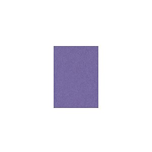 Envelope para convite | Moldura Vertical Color Plus Amsterdam 15,5x21,5