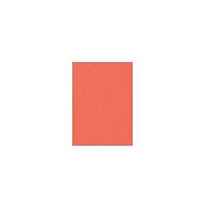 Envelope para convite | Moldura Vertical Color Plus Costa Rica 15,5x21,5