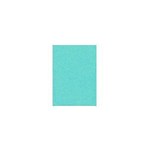 Envelope para convite | Moldura Vertical Color Plus Aruba 15,5x21,5