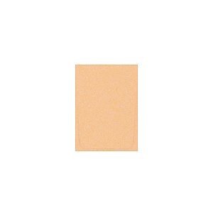 Envelope para convite | Moldura Vertical Color Plus Madrid 15,5x21,5