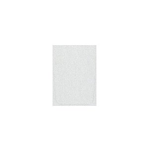 Envelope para convite | Moldura Vertical Color Plus Metálico Aspen 15,5x21,5