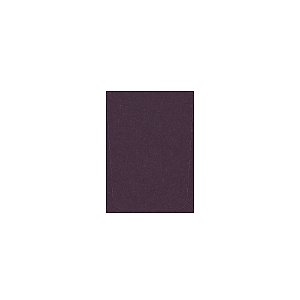 Envelope para convite | Moldura Vertical Color Plus Mendoza 15,5x21,5