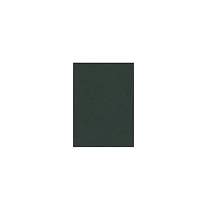 Envelope para convite | Moldura Vertical Color Plus Santiago 15,5x21,5