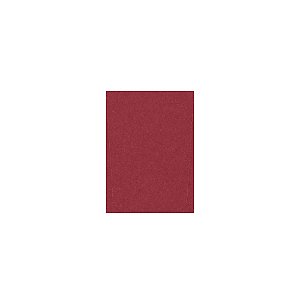 Envelope para convite | Moldura Vertical Color Plus Tóquio 15,5x21,5