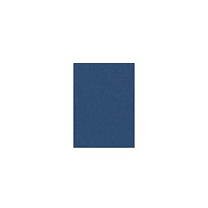 Envelope para convite | Moldura Vertical Color Plus Toronto 15,5x21,5