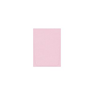 Envelope para convite | Moldura Vertical Color Plus Verona 15,5x21,5