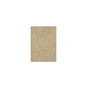 Envelope para convite | Moldura Vertical Kraft 15,5x21,5