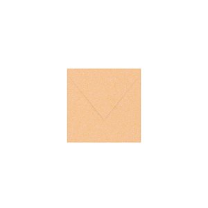 Envelope para convite | Quadrado Aba Bico Color Plus Madrid 10,0x10,0