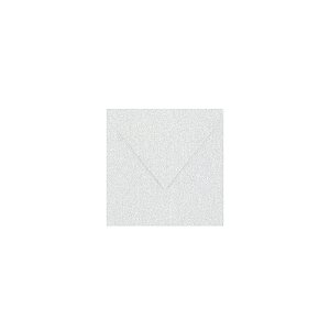 Envelope para convite | Quadrado Aba Bico Markatto Sutille Aspen 10,0x10,0