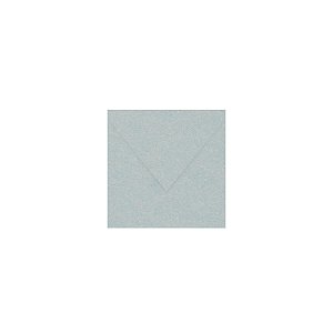 Envelope para convite | Quadrado Aba Bico Color Plus Milano 10,0x10,0