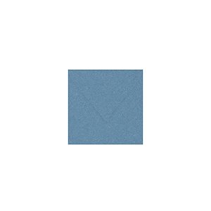 Envelope para convite | Quadrado Aba Bico Color Plus Nice 10,0x10,0