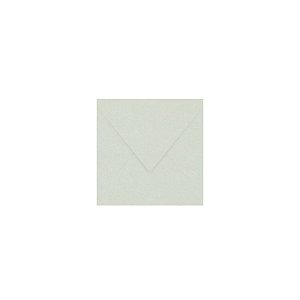 Envelope para convite | Quadrado Aba Bico Color Plus Roma 10,0x10,0