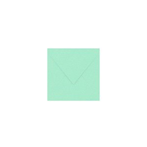 Envelope para convite | Quadrado Aba Bico Color Plus Tahiti 10,0x10,0