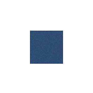 Envelope para convite | Quadrado Aba Bico Color Plus Toronto 10,0x10,0