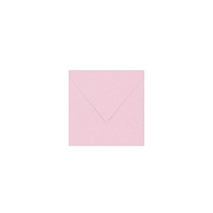 Envelope para convite | Quadrado Aba Bico Color Plus Verona 10,0x10,0