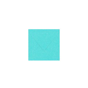 Envelope para convite | Quadrado Aba Bico Color Plus Bahamas 15,0x15,0
