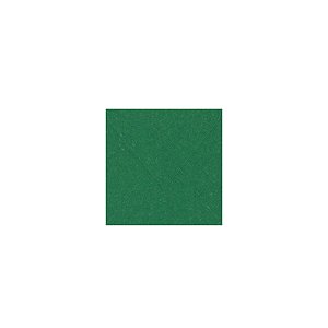 Envelope para convite | Quadrado Aba Bico Color Plus Brasil 15,0x15,0