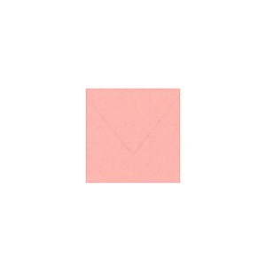 Envelope para convite | Quadrado Aba Bico Color Plus Fidji 15,0x15,0