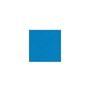Envelope para convite | Quadrado Aba Bico Color Plus Grécia 15,0x15,0