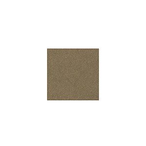 Envelope para convite | Quadrado Aba Bico Color Plus Havana 15,0x15,0