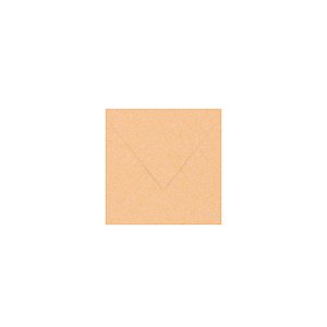 Envelope para convite | Quadrado Aba Bico Color Plus Madrid 15,0x15,0