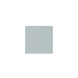 Envelope para convite | Quadrado Aba Bico Color Plus Milano 15,0x15,0