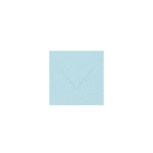 Envelope para convite | Quadrado Aba Bico Color Plus Paris 15,0x15,0