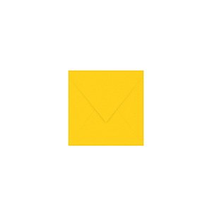 Envelope para convite | Quadrado Aba Bico Color Plus Rio de Janeiro 15,0x15,0