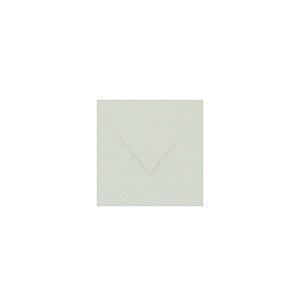 Envelope para convite | Quadrado Aba Bico Color Plus Roma 15,0x15,0