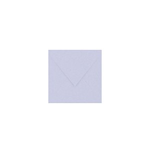 Envelope para convite | Quadrado Aba Bico Color Plus São Francisco 15,0x15,0