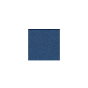 Envelope para convite | Quadrado Aba Bico Color Plus Toronto 15,0x15,0
