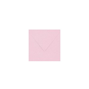 Envelope para convite | Quadrado Aba Bico Color Plus Verona 15,0x15,0