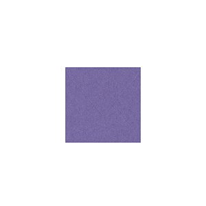 Envelope para convite | Quadrado Aba Bico Color Plus Amsterdam 21,5x21,5