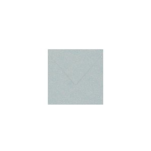 Envelope para convite | Quadrado Aba Bico Color Plus Milano 21,5x21,5