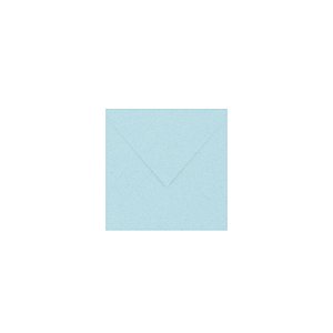 Envelope para convite | Quadrado Aba Bico Color Plus Paris 21,5x21,5