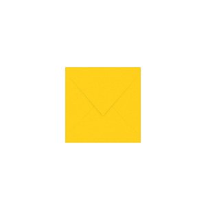 Envelope para convite | Quadrado Aba Bico Color Plus Rio de Janeiro 21,5x21,5