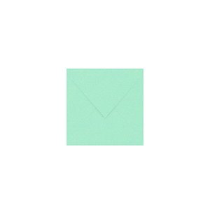 Envelope para convite | Quadrado Aba Bico Color Plus Tahiti 21,5x21,5