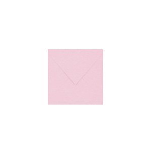 Envelope para convite | Quadrado Aba Bico Color Plus Verona 21,5x21,5