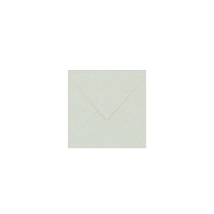 Envelope para convite | Quadrado Aba Bico Color Plus Roma 25,5x25,5