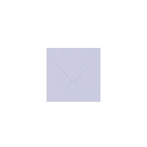Envelope para convite | Quadrado Aba Bico Color Plus São Francisco 25,5x25,5
