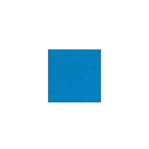 Envelope para convite | Quadrado Aba Bico Color Plus Grécia 8,0x8,0