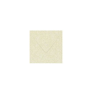 Envelope para convite | Quadrado Aba Bico Markatto Sutille Majorca 8,0x8,0
