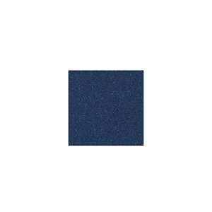 Envelope para convite | Quadrado Aba Bico Color Plus Porto Seguro 8,0x8,0