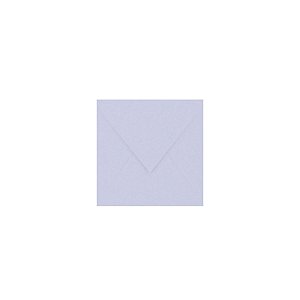 Envelope para convite | Quadrado Aba Bico Color Plus São Francisco 8,0x8,0