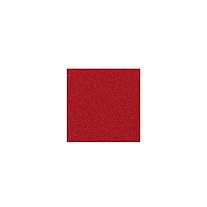 Envelope para convite | Quadrado Aba Bico Color Plus Tóquio 8,0x8,0