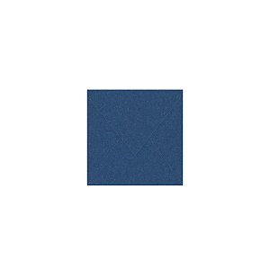 Envelope para convite | Quadrado Aba Bico Color Plus Toronto 8,0x8,0