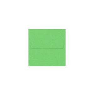 Envelope para convite | Quadrado Aba Reta Color Plus Buenos Aires 10,0x10,0