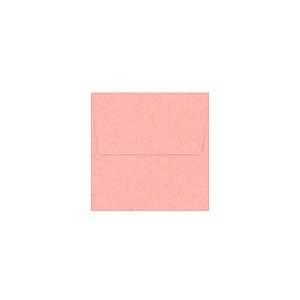 Envelope para convite | Quadrado Aba Reta Color Plus Fidji 10,0x10,0