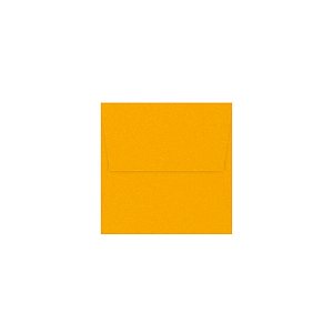 Envelope para convite | Quadrado Aba Reta Color Plus Jamaica 10,0x10,0