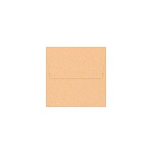 Envelope para convite | Quadrado Aba Reta Color Plus Madrid 10,0x10,0
